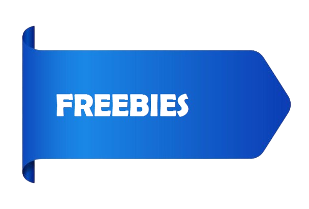 freebies