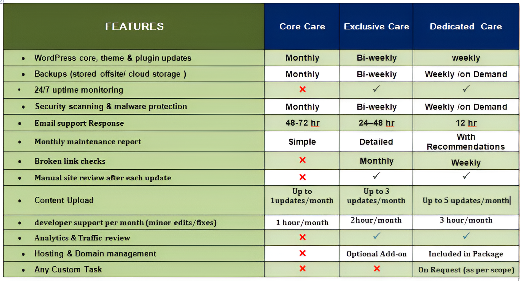 c3 picsart aiimageenhancer