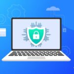 Top 10 WordPress Security Tips Every Website Owner Should Know